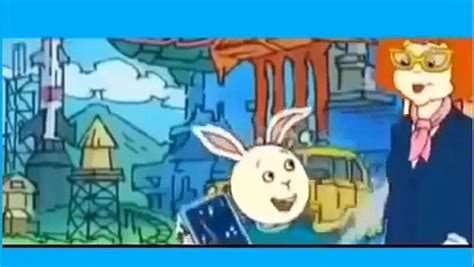 Arthur Cartoon Full Episodes Arthur Buster Spaces Out Video Dailymotion