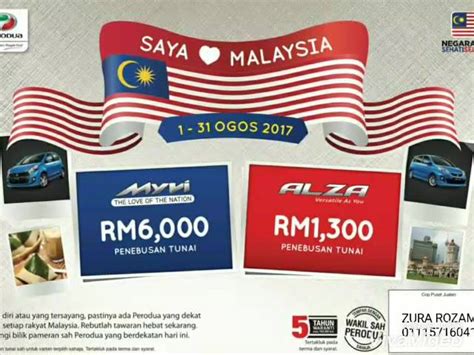 Open the chat for the individual or group. Perodua Zura - Home | Facebook