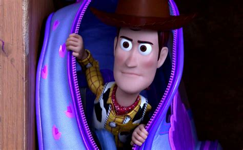 Woody Pride Sheriff Woody Story Drawing A Hat In Time Haworth