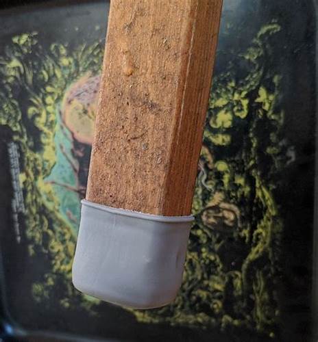 Диета для ножек Накладки силиконовые для ножек табурета, стула. Накладки силиконовые для ножек табурета, стула. Диета для ножек