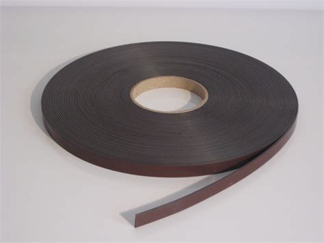 Magnetic Tape From Abel Magnets Abel Magnets