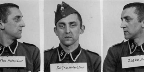 nazisme les dix criminels de guerre les plus recherchés la libre