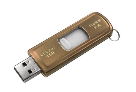 Best USB Flash Drives
