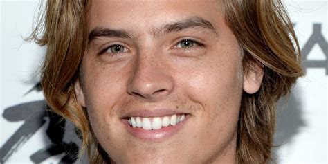 Leak Dylan Sprouse Naked Leaked Pics 55 Pics Male Celebs