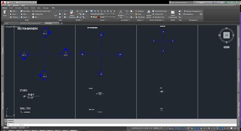 Best Practices Autocad Drawing Templates Hayne Architects