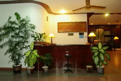 Kedai makan dan restoran yang beroperasi 24 jam bukanlah punca masalah sosial. Pangkor Bay View Beach Resort, Pangkor - Booking.com