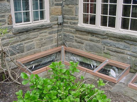 We also offer window installation and window and door screen repair. Tips on Choosing Window Well Covers for Your Home - Window ...