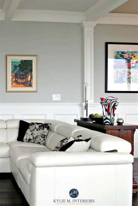 In fact, it would be accurate to say that there are virtually limitless numbers of color schemes for your living room paint. Paint Colors For Your Living Room - 5 Paint Colors For ...