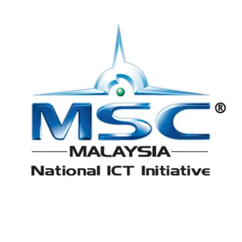 Travel guide resource for your visit to cyberjaya. MSC Malaysia