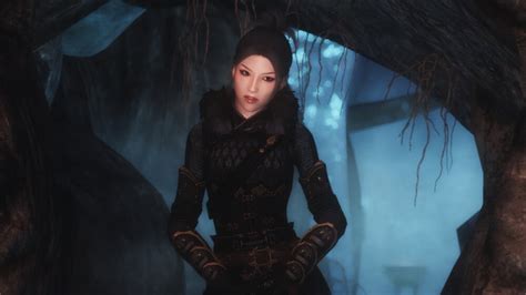 Solved These Armors Request And Find Skyrim Non Adult Mods Loverslab