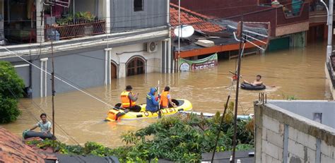 Asuransikuid Kebutuhan Asuransi Rumah Banjir