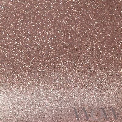 Gold paint is a popular color in design magazines and in homes. Picture 6 of 8 | Rose gold glitter wallpaper, Glitter ...