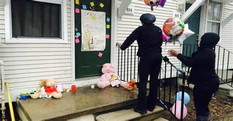 Official Deaths Of Children In Freezer Ruled Homicides