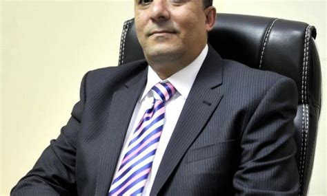 تشترط مبادرة التمويل العقاري 2021، أن تكون الوحدات مسجلة، وكاملة التشطيب، وألا يكون عليها أي مخالفات، وأن يكون العقار مسجلا في الشهر العقاري أو على الأقل أن تكون الوحدة قابلة للتسجيل. من هم المستفيدين من مبادرة التمويل العقاري .. عضو مطوري ...