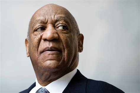 For Bill Cosby Retrial Prosecutors Seek To Put 19 Other Alleged
