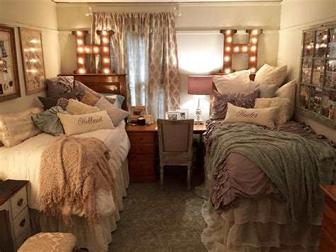 13 simple and inexpensive dorm decor ideas. Decadent Dorm Rooms at a Fraction of the Price