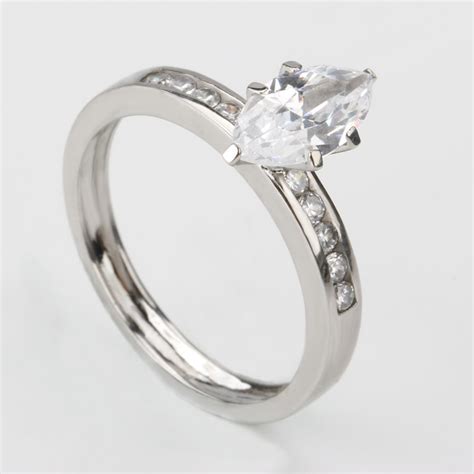 Maybe you would like to learn more about one of these? Quick facts about Stainless Steel Jewelry Findings