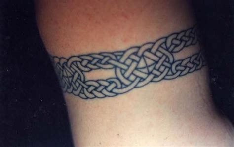 Celtic Armband Tats Tattoo Designs Armband Tattoo Design Arm Band