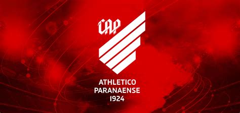 Atlético pr from brazil is not ranked in the football club world ranking of this week (12 apr 2021). Athletico-PR: o primeiro clube brasileiro a trocar seu ...