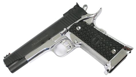 Download the price list of our products (01.09.2018). Pin by Tommy Jaster on My Saves | Armscor, 40 caliber ...