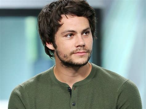 Dylan Obrien Net Worth Wealth And Annual Salary 2 Rich 2 Famous