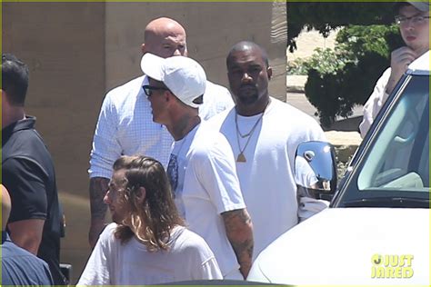 amber rose weighs in on kanye west s feud with taylor swift photo 3715078 amber rose kanye