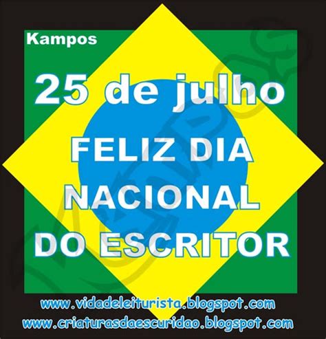 Estudantes do ensino superior em moçambique. Criaturas da escuridão: 25 de julho - DIA NACIONAL DO ESCRITOR