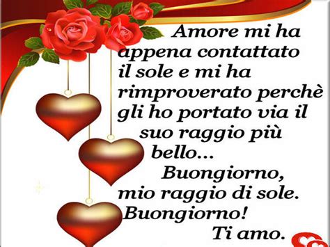 Frasi di madre teresa di calcutta sull amore. Buongiorno amore mio: 90 frasi per iniziare la giornata ...