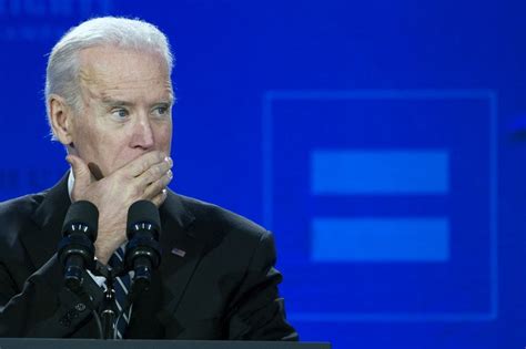 There Is A Draft Joe Biden Super PAC Now Its Even Hiring A
