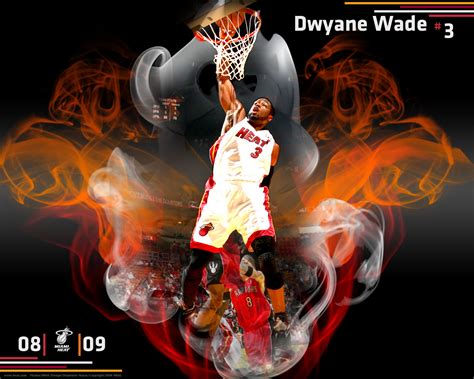 The great collection of cool basketball wallpapers nba for desktop, laptop and mobiles. 43+ Cool Basketball Player Wallpapers on WallpaperSafari