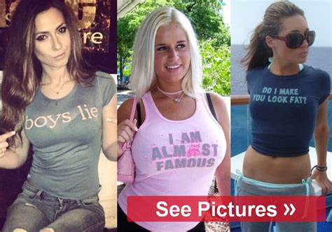 Hysterical T Shirts That Take Fail To A New Level Articlesvally
