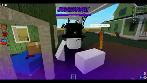 An error message that states the roblox software cannot be found, an incorrect installer download request prompt or failed connection to an online game may these problems will likely happen when roblox studio or your internet explorer browser is not closed after you have finished playing a game. Upload Long Time No See - YouTube