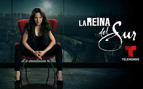 La Reina Del Sur Debuts At No 1 At 10 Pm Beating Univision Cbs