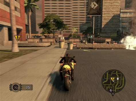 We did not find results for: Mercenaries 2: World in Flames Screenshots for Windows ...