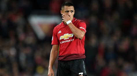 Gary neville summed up the feelings of many in his assessment of alexis sanchez's time at manchester united. Alexis Sánchez Manchester United Wallpapers - Wallpaper Cave