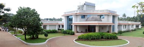 Apply Online Bams Admission In Top Ayurvedic Colleges Of Karnataka