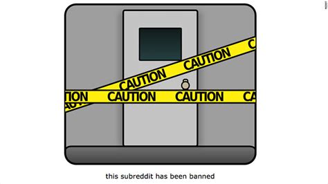 Reddit has gone down, leaving users unable to access the site. Reddit takes down subreddit "TheFappening," which hosted ...
