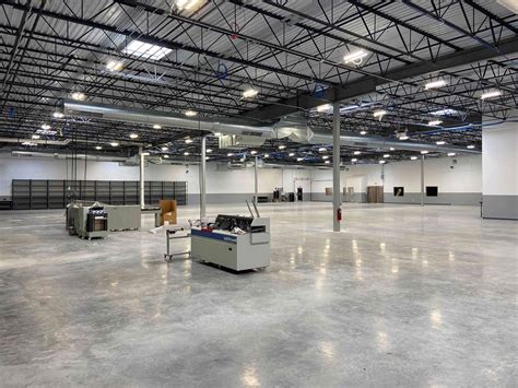 Perfect Plastics - Kajima Building & Design Group Inc.