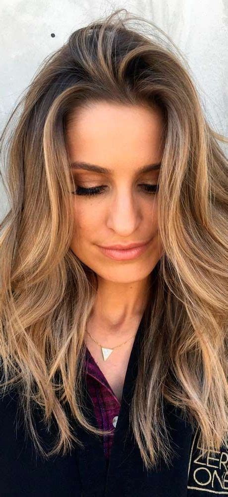 30 Amazing Medium Hairstyles For Women 2021 Daily Mid