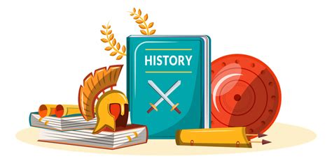 212 Curriculum Books Illustrations Free In Svg Png Eps Iconscout