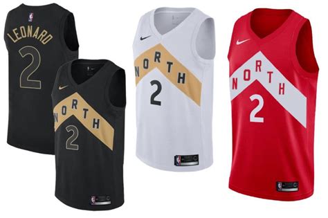 Kawhi Leonard Toronto Raptors Jerseys And Official Nike North Jerseys