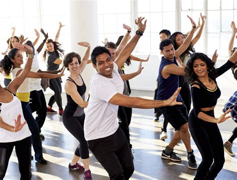 Bollyx Workouts Popsugar Fitness