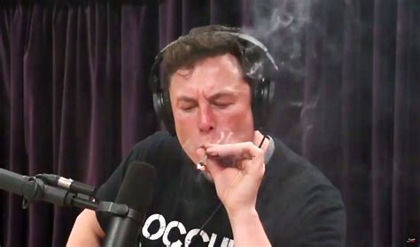 Stu hasnt ripped Elon Musk for a while. I think i know why : DanLeBatardShow