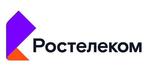 500+ vectors, stock photos & psd files. Как пополнить Ростелеком банковской картой | kak-popolnit.ru