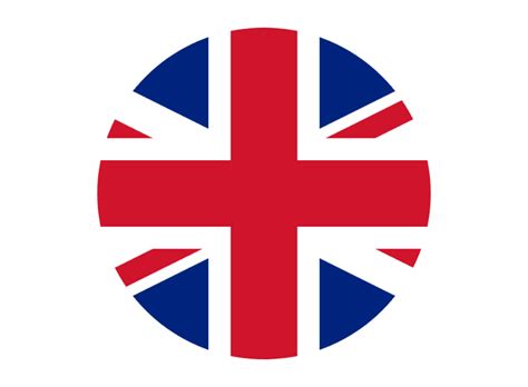 Uk Logo Png Png Image Collection