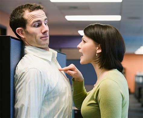 The Dos And Don Ts Of Office Romance How To Keep It Professional When You Start Dating Your