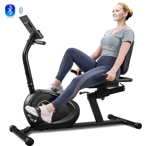 Best Bike For Exercise Exercise Bike Fitking Brands India Upright Pro