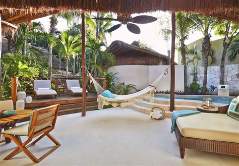 Passion For Luxury Viceroy Riviera Maya Mexico