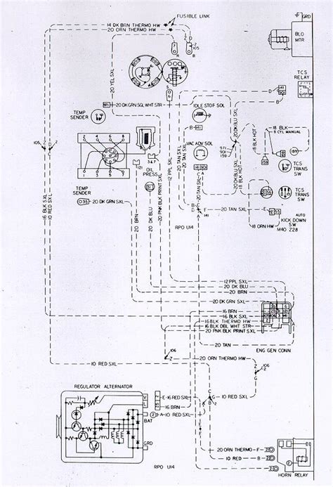 But it took a very long and rather boring time to do this so i compiled as much information and pictures as i. 73 Camaro Heater Wiring Diagram : 69 Camaro Heater Control Wiring Wiring Diagram Schematic ...
