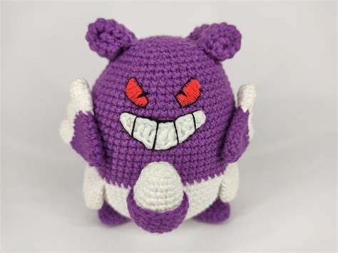 Custom crochet toy custom plush doll custom amigurumi | Etsy in 2020 | Crochet toys, Custom ...